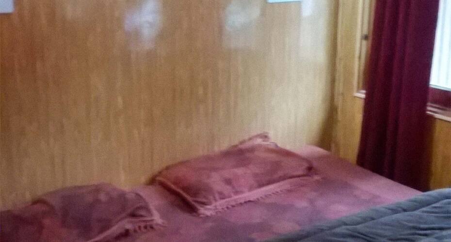 Hotel Heaven Rose, Pahalgam 4